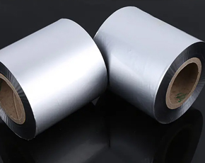 電子級鋁箔清洗超純水設備解決方案